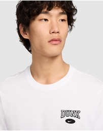 Nike - Sportswear OC Tee Pack B