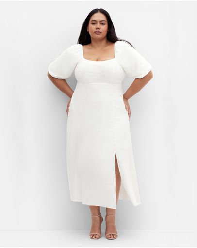 Ivory