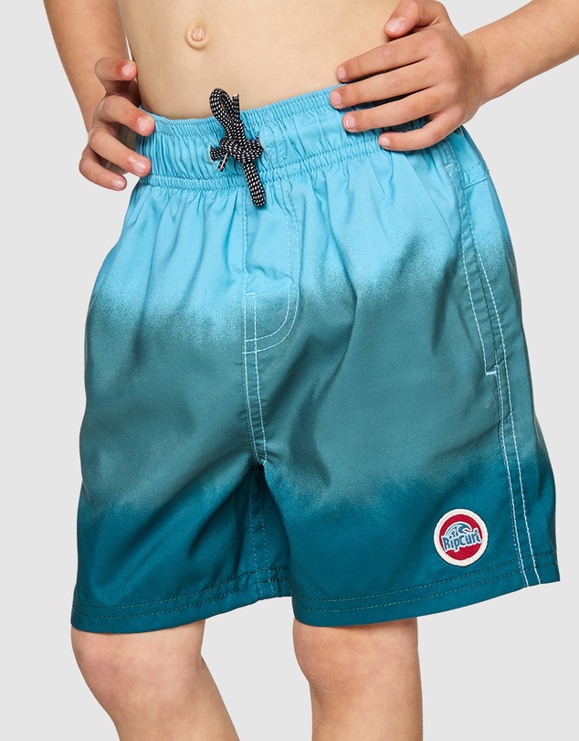 Rip Curl - Dip Volleys - Babies-Teens