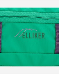Elliker - Semer sling bag 1L