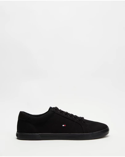 Tommy Hilfiger - Harlow ID Sneakers