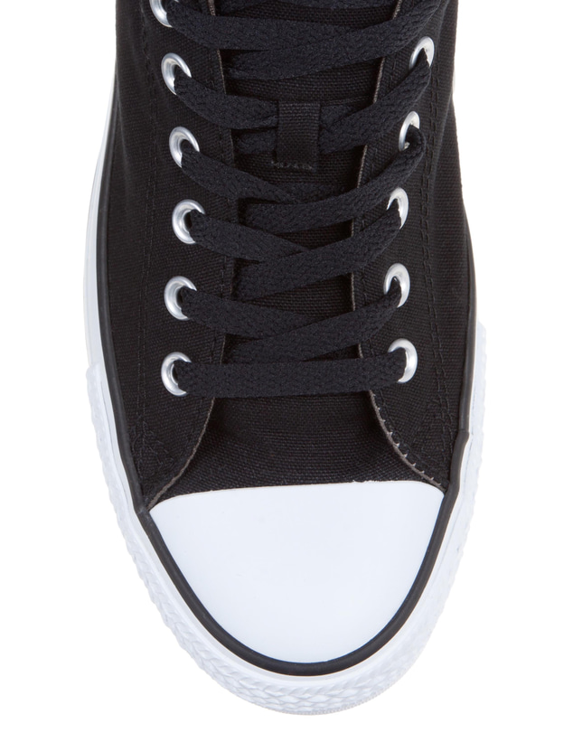 Converse - All Star High Street Ox