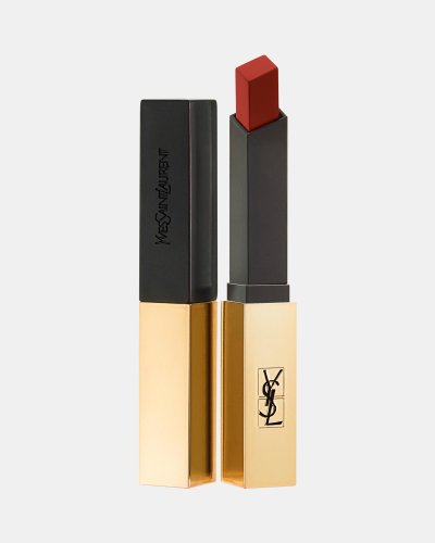 Rouge Pur Couture The Slim Lipstick 32