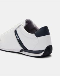 BOSS - Saturn Sneakers