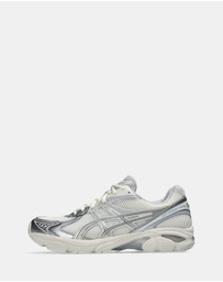 ASICS - Gt-2160 - Unisex