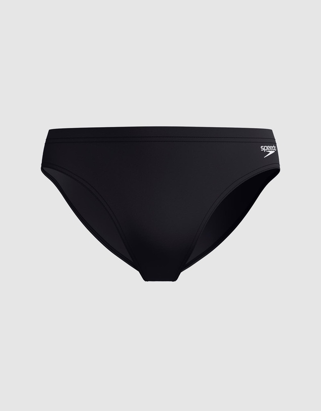 Speedo - Classic Logo Brief