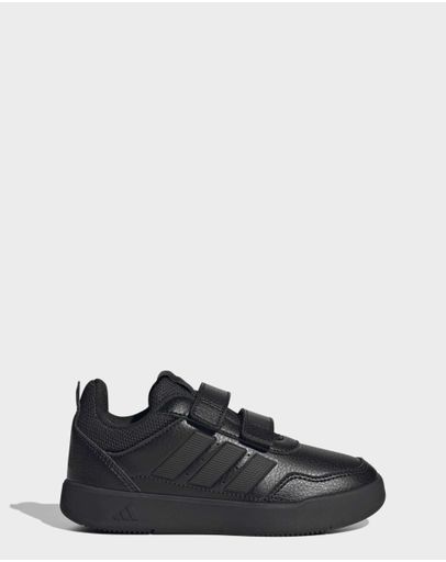 Core Black / Core Black / Core Black