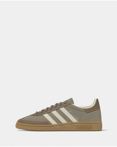 adidas Originals - Handball Spezial - Unisex