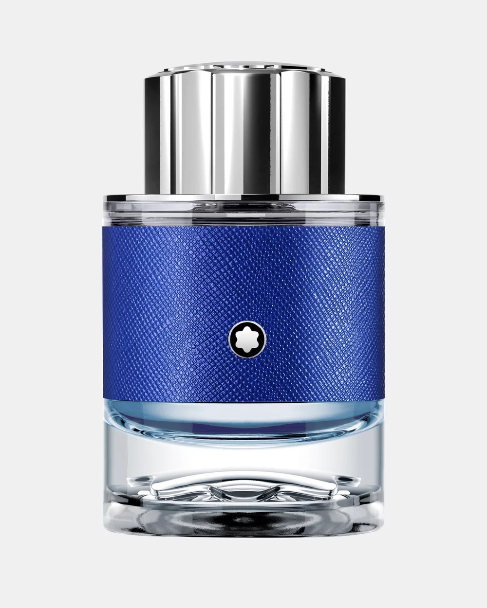 Explorer Ultra Blue