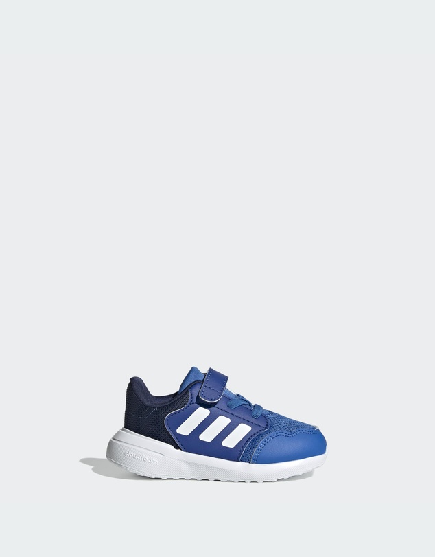 adidas Sportswear - Tensaur Run 3.0 Shoes Infants