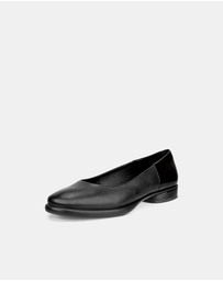 ECCO - ECCO Sculpted LX