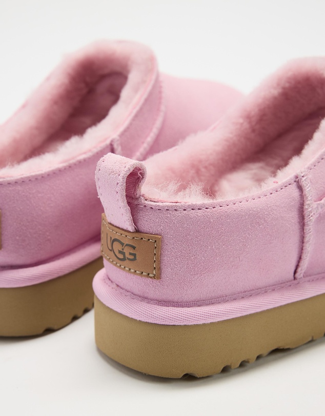 UGG - Classic Micro - Women's