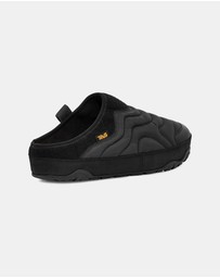 Teva - ReEmber Terrain - Women's