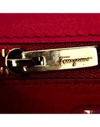 Pre-Loved by Azura Reborn - Pre-Loved Vara Shoulder Bag