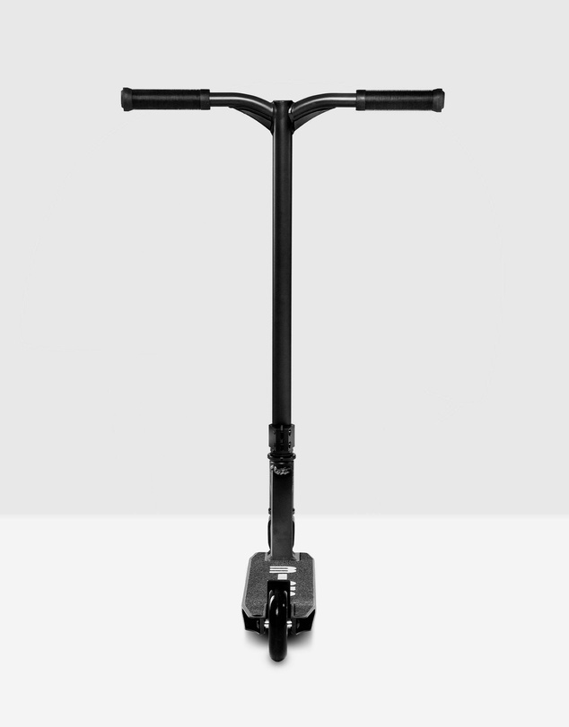 Micro Scooters - Micro Ramp Kids Stunt Scooter