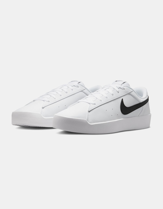 Nike - Blacktop - Men's