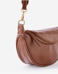 Rubi - Suki Crossbody Bag