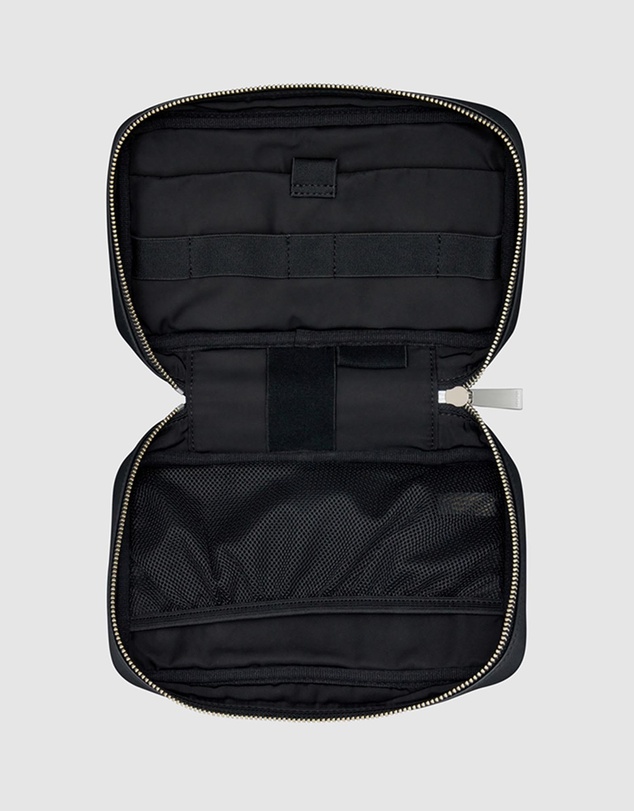 Oroton - Oscar Tech Case