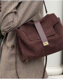 Belle & Bloom - Skyfall Reimagined Shopper Bag
