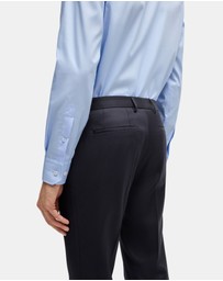 BOSS - Wenten Trousers