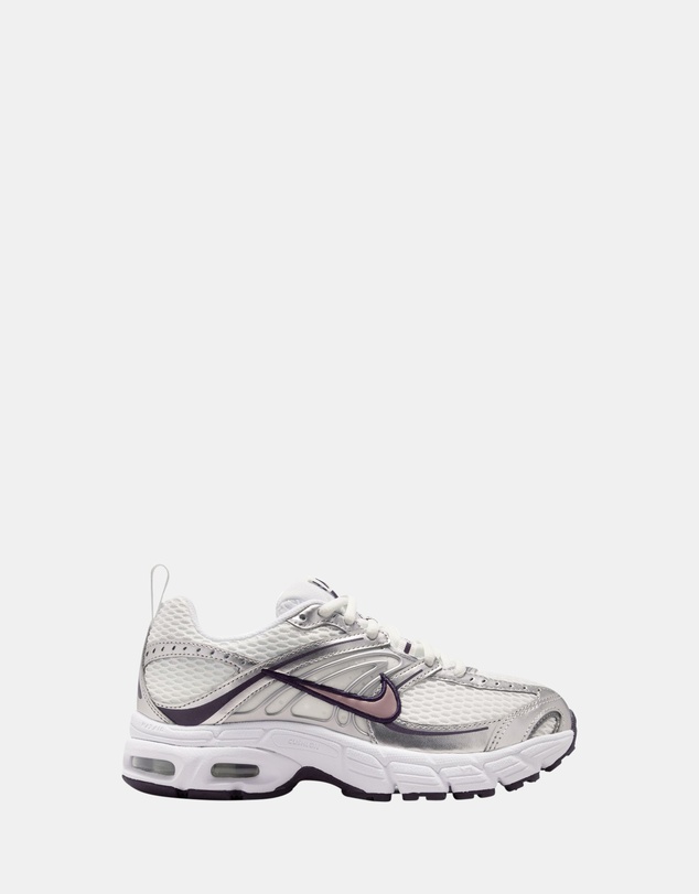 Nike - Air Max Moto 2K Grade School