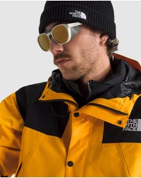 The North Face - DRYVENT™ Mono Mountain Jacket