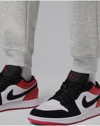Nike - Jordan Jumpman Fleece Pants