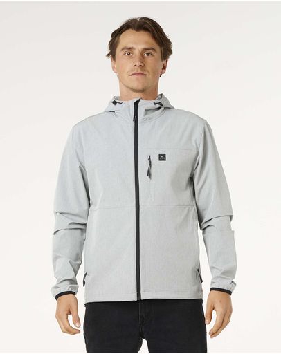Grey Marle