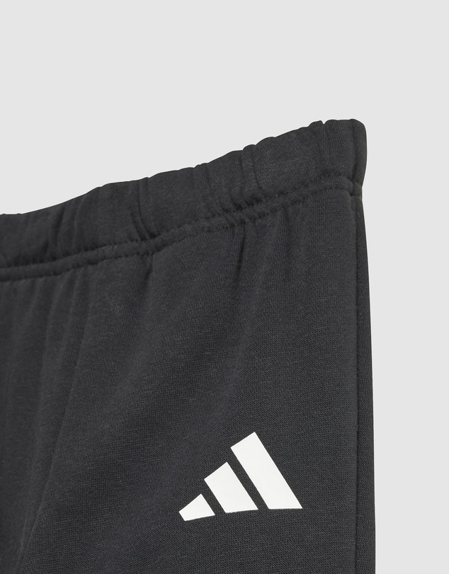 adidas Sportswear - Essentials Joggers - Babies-Kids