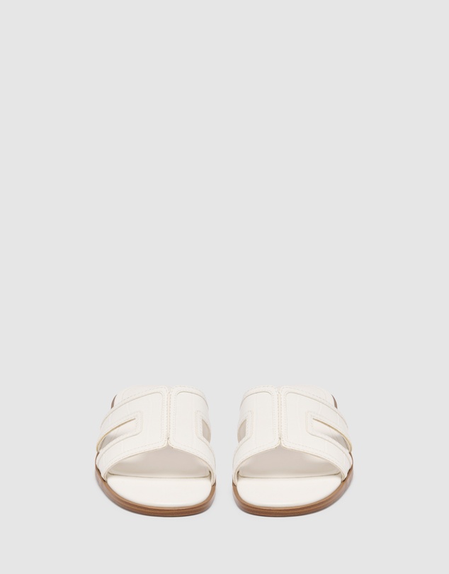 Nine West - Darline