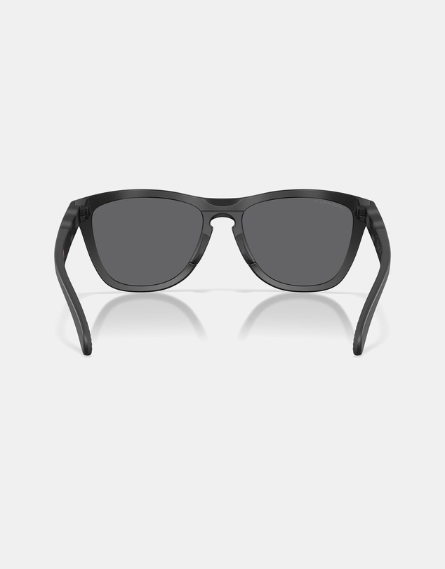 Oakley - Frogskins Range Xl