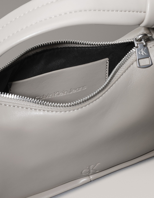 Calvin Klein - Small Handbag