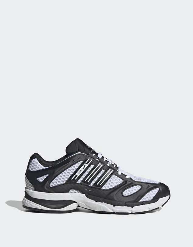 adidas Originals - ADISTAR MLD SHOES Unisex