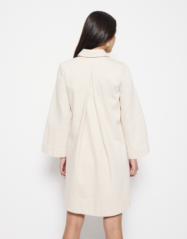 Commonry - Lacie Dress