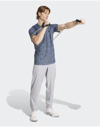 adidas Performance - Train Essentials Training Pants Mens