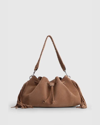 Evity - Tasmin Shoulder Bag