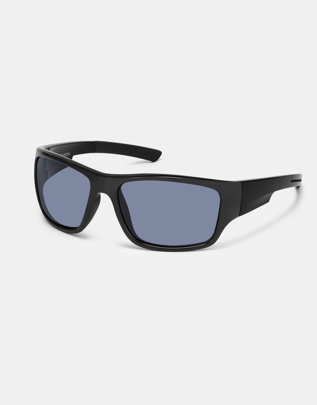 Eclectics - Juniper Sunglasses - UV400