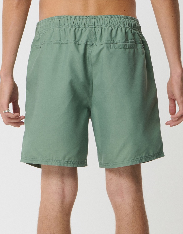Rip Curl - Bondi 43cm Volley Shorts