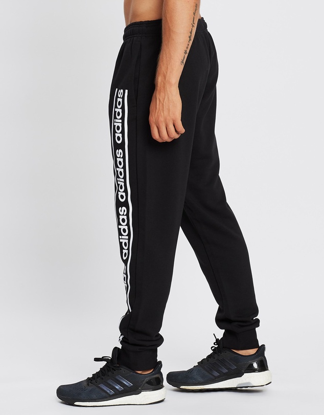 adidas Performance - Celebrate the 90s Branded Pants