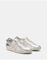 Onitsuka Tiger - Mexico 66 SD - Unisex