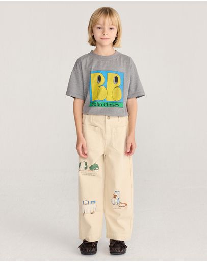 Offwhite