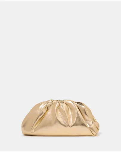 Forever New - Zayla Soft Clutch