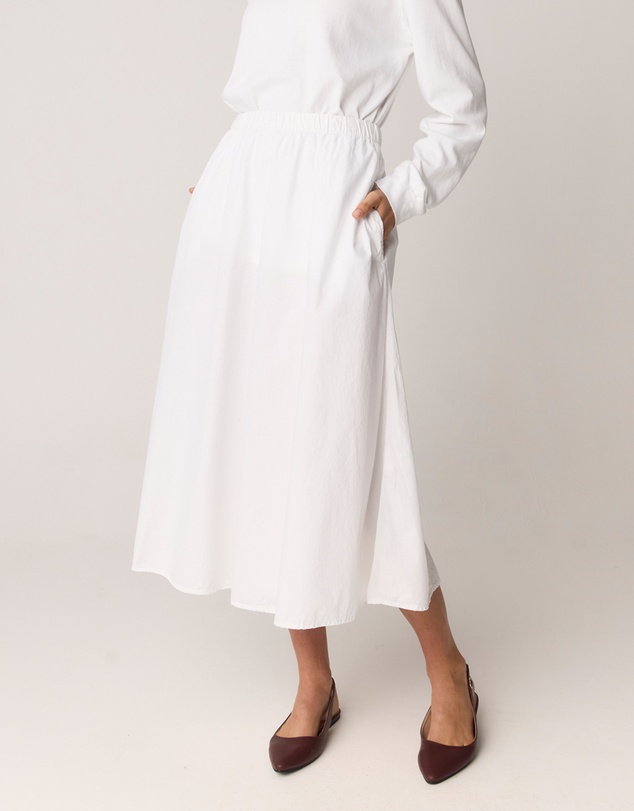 Primness - Love Skirt