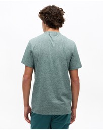 Superdry - Surplus Graphic Tee
