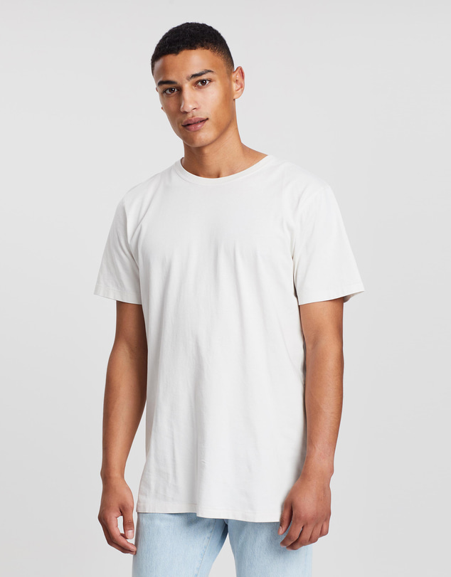 Assembly Label - Standard Tee
