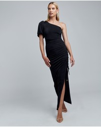 BWLDR - Kenny Dress