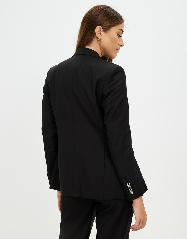 Farage - Elle Blazer