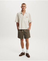 Cotton On - Easy Short