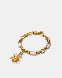 MIMCO - Flurea Charm