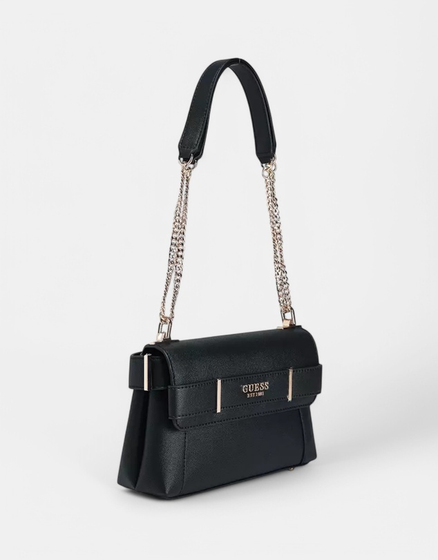 GUESS - Anadela Convertible Crossbody Flap